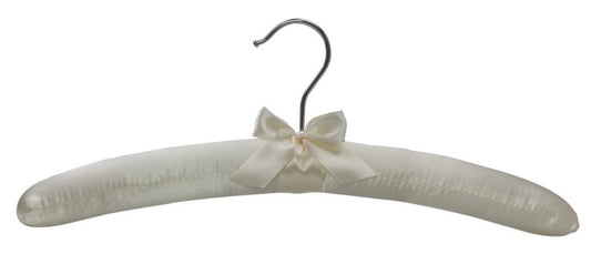 How to choose a home hanger?