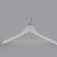 Children Plastic Garment Hanger For Baby Clothes