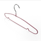 Laundry Cheap Strong Metal Wet Clothes Hangers