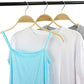 Laminated Clothing Hanger With Anti Slip Rubber