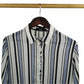 Hot wholesale Wooden Garment Hanger With Non Slip Pants Bar